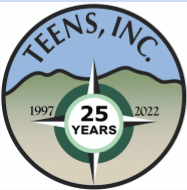 TEENS, Inc.