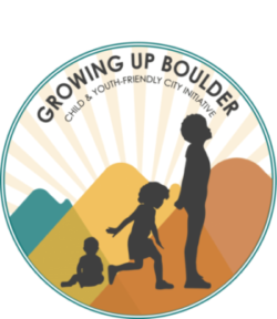 Home Svp Boulder County