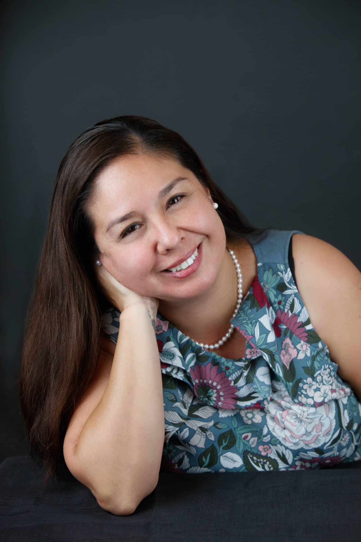 Home Svp Boulder County